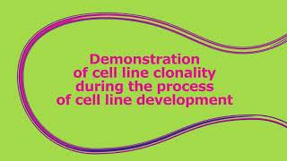 Demonstration of Cell Line Clonality During the Process of Cell Line Development [upl. by Natividad]