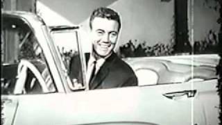 77 Sunset Strip  1958  TV Series  ABC [upl. by Wehttan496]