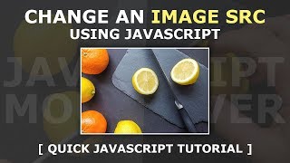 Change Image SRC on mouseover Using Html CSS And Javascript  Simple Javascript Image Hover Effects [upl. by Neehar]