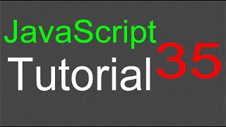 JavaScript Tutorial for Beginners  35  Change image with mouseover [upl. by Anirdnaxela]