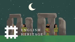 What Happened in the Neolithic  History in a Nutshell  Animated History [upl. by Nuajed318]