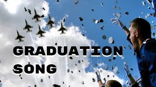 GRADUATION Music  Emotional  Instrumental original music free download by EpicZEVEN [upl. by Wexler878]