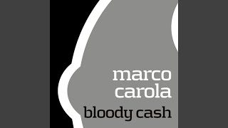 Bloody Cash [upl. by Ycak]