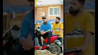 ഒരു PSC Investigation Story😱 Part1 youtubeshorts trending malayalmcomedy psc shorts [upl. by Beebe]