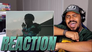 NBA Youngboy  Heart amp Soul  Alligator Walk REACTION [upl. by Nebe]