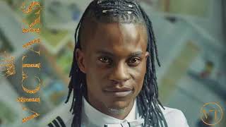 Andy Muridzo Feat Jah Prayzah Emma YouTube [upl. by Jacobson194]