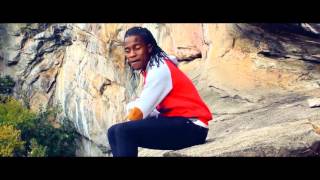 Andy Muridzo Chomuduri video [upl. by Emmalynne]