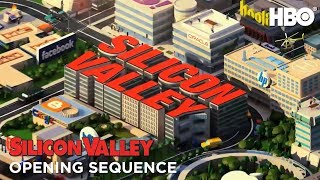 Silicon Valley S03E04  Gavin Rehires Nucleus Team [upl. by Savick]