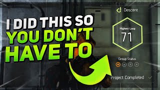 Tom Clancys The Division 2 Full Walkthrough Gameplay  No Commentary PC Longplay [upl. by Aleuqahs]