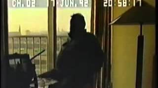 Operation Gladio  Full 1992 documentary BBC [upl. by Einnep]