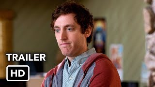 Silicon Valley Season 3 Recap  HBO [upl. by Rockwood]