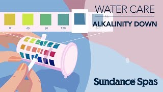 How to Lower Your Water Alkalinity [upl. by Attener]