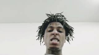 NBA Youngboy  Alligator Walk Sped Up [upl. by Marta]