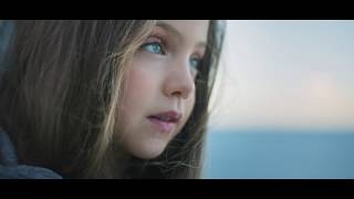 CORSICA linea  Spot TV 2019 [upl. by Airamak]