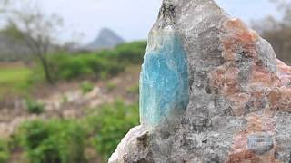 10 Interesting Facts About Aquamarine  March Birthstone [upl. by Acirt]