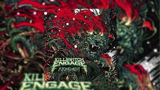 Killswitch Engage  Unleashed [upl. by Ariaet815]