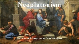 Neoplatonism [upl. by Ariat]