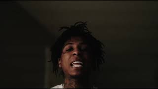 NBA Youngboy  Heart amp Soul  Alligator Walk [upl. by Olwena]