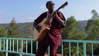 KERA NKIRI UMWANA MUTOYA By BUSHAYIJA Pascal Official Video 2021 [upl. by Piscatelli458]