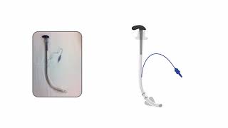 Mastering video laryngoscopy [upl. by Reinhard]