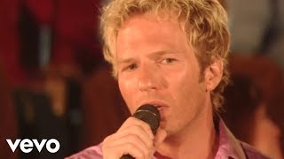 Gaither Vocal Band  Yes I Know LiveLyric Video [upl. by Anoi321]