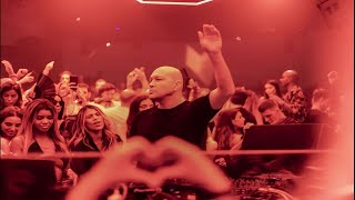 MARCO CAROLA 🇮🇹 MUSIC ON 2023 AMSTERDAM [upl. by Buehler]