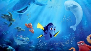 Procurando Nemo – assistir filme completo dublado em portugues [upl. by Rayshell913]