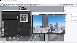 VRay for Rhino – Quick Start Intro for Architects [upl. by Hubbard]