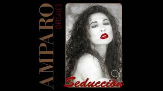 Amparo Grisales  Si Te Vas Original Album Version [upl. by Samul115]