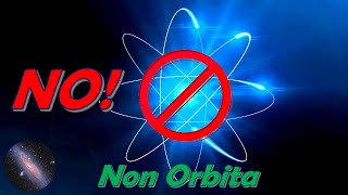 LElettrone NON può GIRARE Attorno al Nucleo [upl. by Schultz]