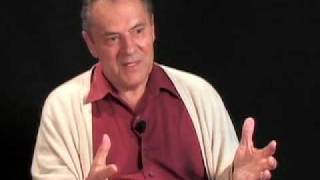 Stanislav Grof Holotropic States of Consciousness [upl. by Naj]