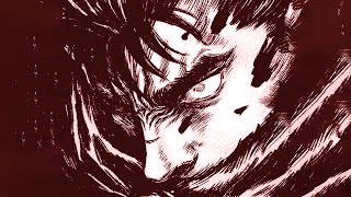 BERSERK MODE PHONK MIX [upl. by Nosremaj151]