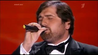 Still Loving You The Voice Russia [upl. by Gabriele]