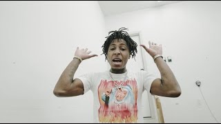 NBA Youngboy  Alligator Walk Clean [upl. by Bandler]