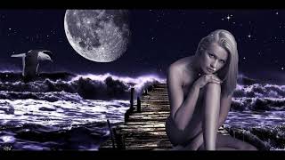 432 Hz  Best Classical Music  Beethoven  Piano  Moonlight Sonata  Extended Version 80 Minutes [upl. by Steffin369]