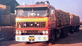 Ommetje wegens te zware truck  Werner vlogt 1  Frankrijk  Trucking  Leven op wielen [upl. by Ginzburg]