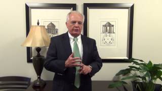 Chapter 11 Bankruptcy Basics [upl. by Morrell]