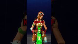 All Renegade Raider Skins in Fortnite [upl. by Doelling]