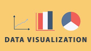 Data Visualization and Misrepresentation [upl. by Aowda]